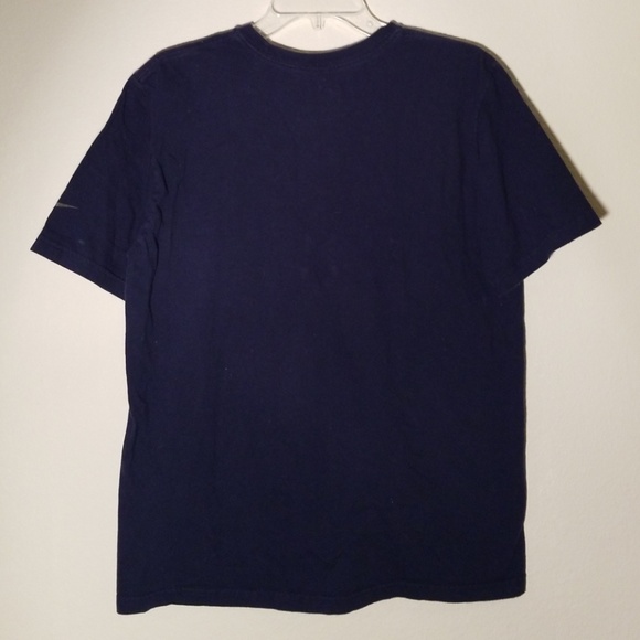 New England Patriots T Shirt - Picture 3 of 4